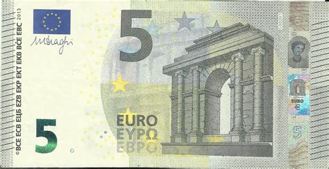 5euro hermes|5 Euros (Europa Series) .